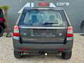 Land Rover Freelander 2 // 2.2 Td4 // 4x4 // Excellent état // CT ✅ Negru - thumbnail 7
