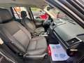 Land Rover Freelander 2 // 2.2 Td4 // 4x4 // Excellent état // CT ✅ Negru - thumbnail 13