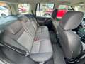 Land Rover Freelander 2 // 2.2 Td4 // 4x4 // Excellent état // CT ✅ Negru - thumbnail 12