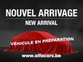 Land Rover Freelander 2 // 2.2 Td4 // 4x4 // Excellent état // CT ✅ Zwart - thumbnail 1