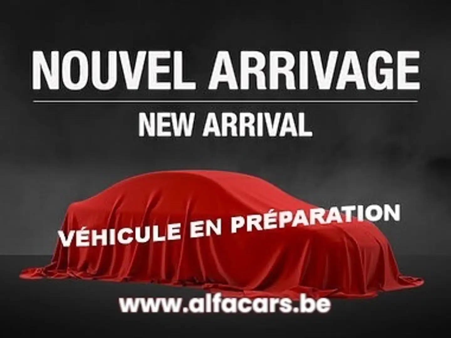 Land Rover Freelander 2 // 2.2 Td4 // 4x4 // Excellent état // CT ✅ Zwart - 1