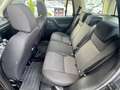 Land Rover Freelander 2 // 2.2 Td4 // 4x4 // Excellent état // CT ✅ Negru - thumbnail 10