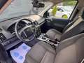 Land Rover Freelander 2 // 2.2 Td4 // 4x4 // Excellent état // CT ✅ Negru - thumbnail 9
