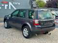Land Rover Freelander 2 // 2.2 Td4 // 4x4 // Excellent état // CT ✅ Negru - thumbnail 6