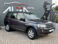 Land Rover Freelander 2 // 2.2 Td4 // 4x4 // Excellent état // CT ✅ Negru - thumbnail 5