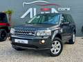 Land Rover Freelander 2 // 2.2 Td4 // 4x4 // Excellent état // CT ✅ Negru - thumbnail 1