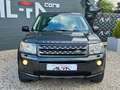 Land Rover Freelander 2 // 2.2 Td4 // 4x4 // Excellent état // CT ✅ Negru - thumbnail 3