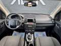 Land Rover Freelander 2 // 2.2 Td4 // 4x4 // Excellent état // CT ✅ Negru - thumbnail 15