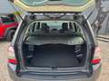 Land Rover Freelander 2 // 2.2 Td4 // 4x4 // Excellent état // CT ✅ Negru - thumbnail 11