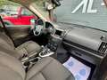 Land Rover Freelander 2 // 2.2 Td4 // 4x4 // Excellent état // CT ✅ Negru - thumbnail 14