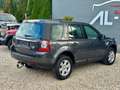 Land Rover Freelander 2 // 2.2 Td4 // 4x4 // Excellent état // CT ✅ Negru - thumbnail 8