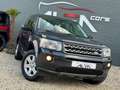 Land Rover Freelander 2 // 2.2 Td4 // 4x4 // Excellent état // CT ✅ Negru - thumbnail 4