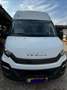Iveco Sonstige Overig 35S14V 2.3 352 H2 Weiß - thumbnail 1
