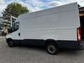Iveco Sonstige Overig 35S14V 2.3 352 H2 Weiß - thumbnail 7