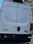 Iveco Sonstige Overig 35S14V 2.3 352 H2 Weiß - thumbnail 8