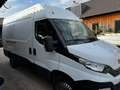 Iveco Sonstige Overig 35S14V 2.3 352 H2 Weiß - thumbnail 3