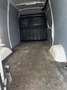 Iveco Sonstige Overig 35S14V 2.3 352 H2 Weiß - thumbnail 5