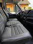 Iveco Sonstige Overig 35S14V 2.3 352 H2 Weiß - thumbnail 2
