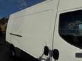 Iveco Sonstige Overig 35S14V 2.3 352 H2 Weiß - thumbnail 9