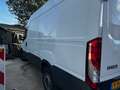 Iveco Sonstige Overig 35S14V 2.3 352 H2 Weiß - thumbnail 10