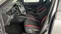 Skoda Kamiq 1,0 TSI Ambition Grau - thumbnail 13