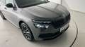 Skoda Kamiq 1,0 TSI Ambition Grau - thumbnail 18
