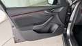 Skoda Kamiq 1,0 TSI Ambition Grau - thumbnail 15