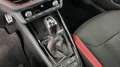 Skoda Kamiq 1,0 TSI Ambition Grau - thumbnail 14