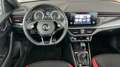Skoda Kamiq 1,0 TSI Ambition Grau - thumbnail 12