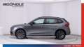 Skoda Kamiq 1,0 TSI Ambition Grau - thumbnail 3