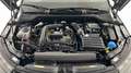 Skoda Kamiq 1,0 TSI Ambition Grau - thumbnail 17