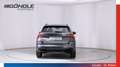 Skoda Kamiq 1,0 TSI Ambition Grau - thumbnail 4