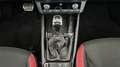 Skoda Kamiq 1,0 TSI Ambition Grau - thumbnail 11