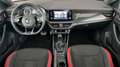 Skoda Kamiq 1,0 TSI Ambition Grau - thumbnail 10