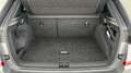 Skoda Kamiq 1,0 TSI Ambition Grau - thumbnail 9