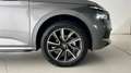 Skoda Kamiq 1,0 TSI Ambition Grau - thumbnail 8
