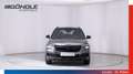Skoda Kamiq 1,0 TSI Ambition Grau - thumbnail 2