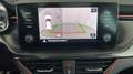 Skoda Kamiq 1,0 TSI Ambition Grau - thumbnail 19