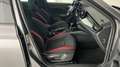 Skoda Kamiq 1,0 TSI Ambition Grau - thumbnail 5