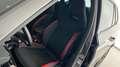 Skoda Kamiq 1,0 TSI Ambition Grau - thumbnail 16