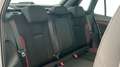 Skoda Kamiq 1,0 TSI Ambition Grau - thumbnail 6