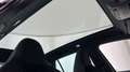 Skoda Kamiq 1,0 TSI Ambition Grau - thumbnail 7