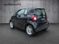 smart forTwo fortwo EQ Pure SCHNELLADER+PLUSPAKET+LADEKABEL BC Czarny - thumbnail 7
