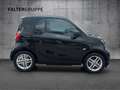 smart forTwo fortwo EQ Pure SCHNELLADER+PLUSPAKET+LADEKABEL BC Negro - thumbnail 4
