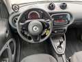 smart forTwo fortwo EQ Pure SCHNELLADER+PLUSPAKET+LADEKABEL BC Negro - thumbnail 11