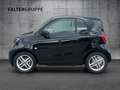 smart forTwo fortwo EQ Pure SCHNELLADER+PLUSPAKET+LADEKABEL BC Black - thumbnail 8