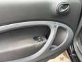 smart forTwo fortwo EQ Pure SCHNELLADER+PLUSPAKET+LADEKABEL BC Nero - thumbnail 16