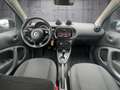 smart forTwo fortwo EQ Pure SCHNELLADER+PLUSPAKET+LADEKABEL BC crna - thumbnail 10