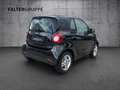 smart forTwo fortwo EQ Pure SCHNELLADER+PLUSPAKET+LADEKABEL BC Czarny - thumbnail 5