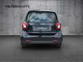 smart forTwo fortwo EQ Pure SCHNELLADER+PLUSPAKET+LADEKABEL BC Fekete - thumbnail 6